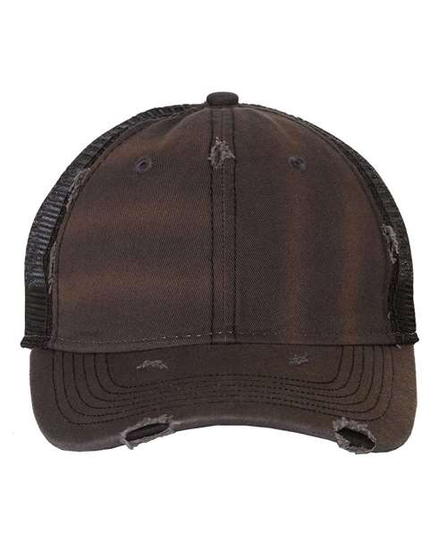 Product Charcoal/ Black