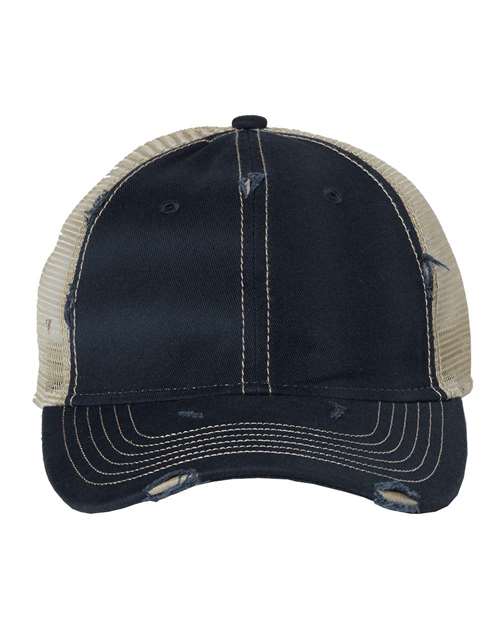 Product Navy/ Khaki