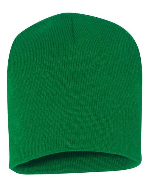 Product Kelly