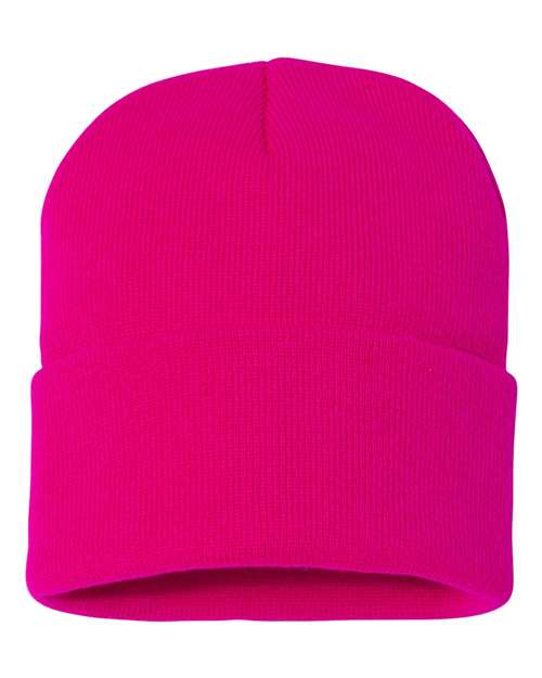 Product Neon Fuchsia