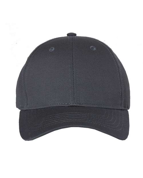 Product Dark Grey