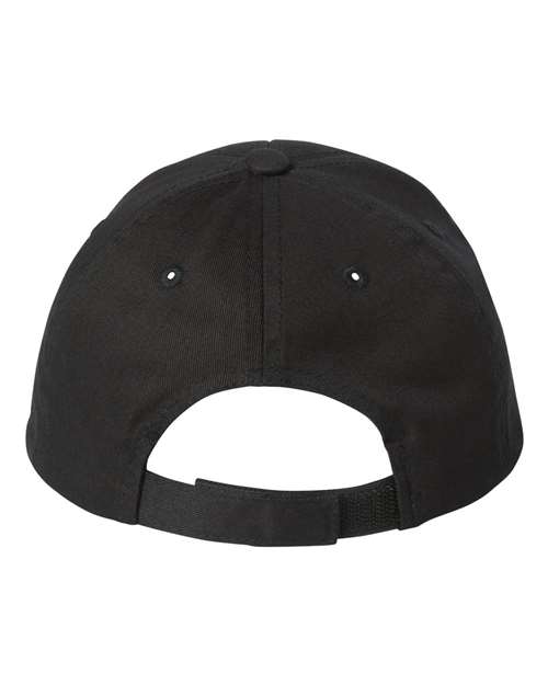 Back Product Black