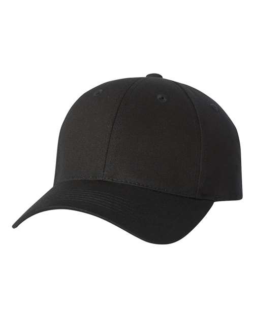 Product Black