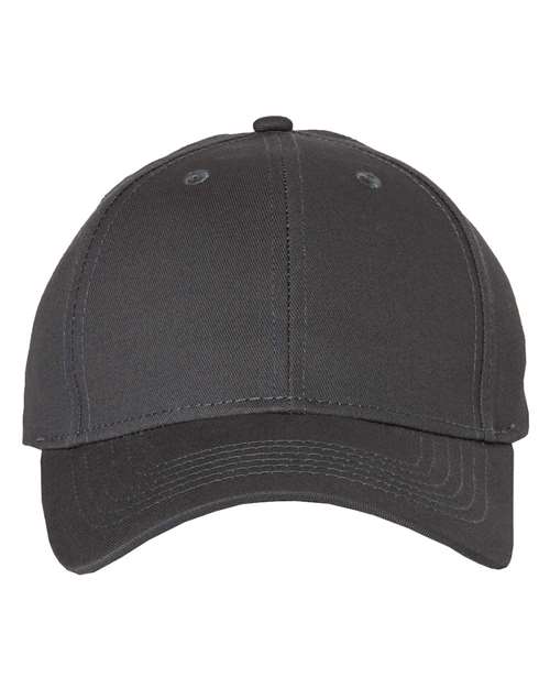 Product Dark Grey