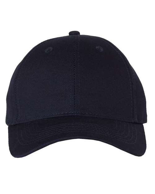 Product Navy