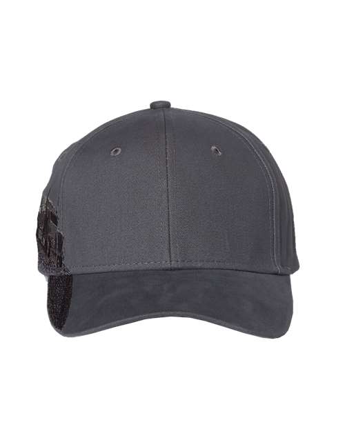 Product Grey