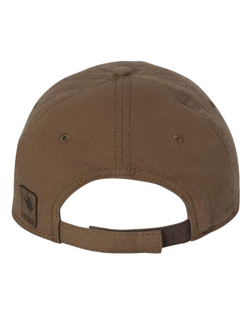 Back Product Field Khaki