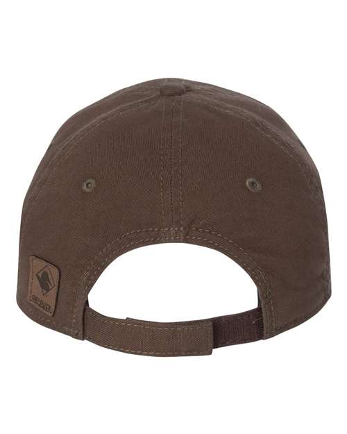 Back Product Tobacco