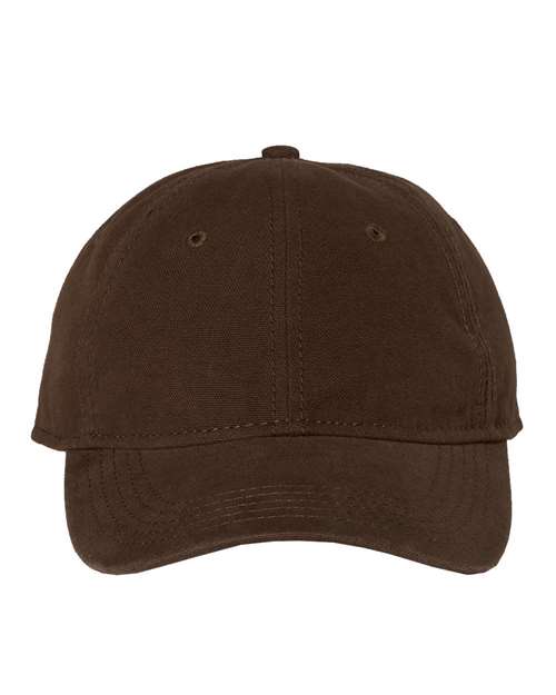 Product Tobacco