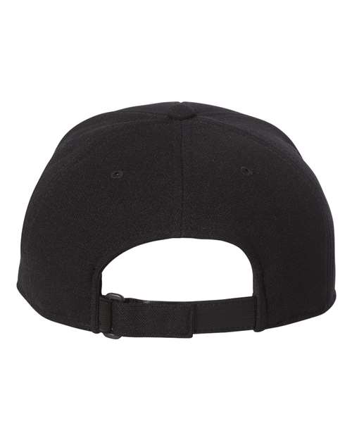Back Product Black