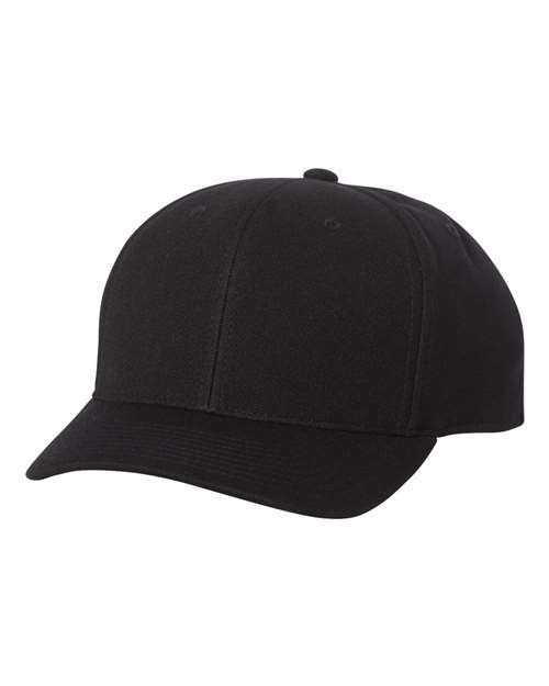 Product Black