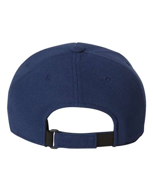 Back Product Navy