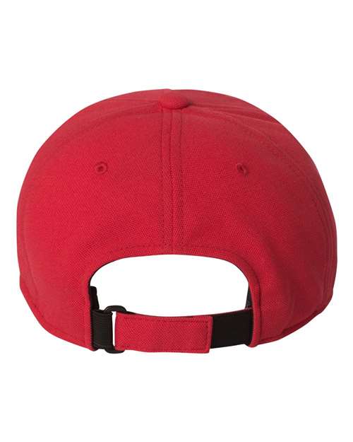 Back Product Red