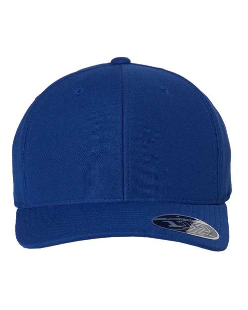 Product Royal Blue