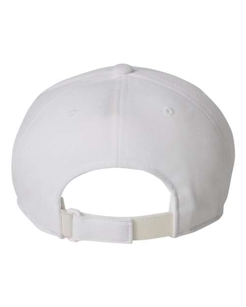 Back Product White