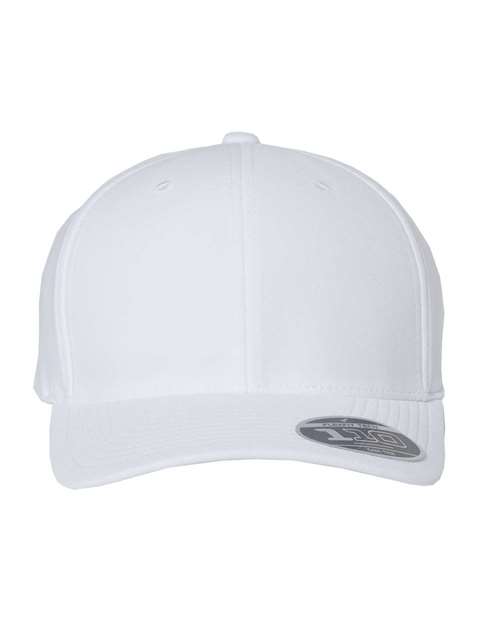 Product White