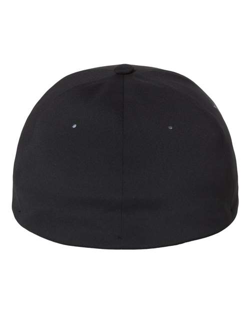 Back Product Black