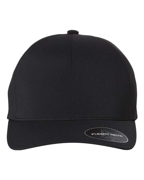 Product Black