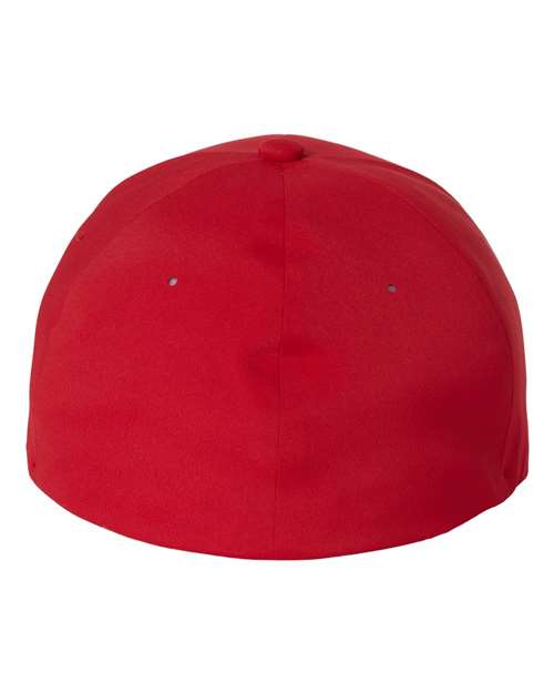 Back Product Red