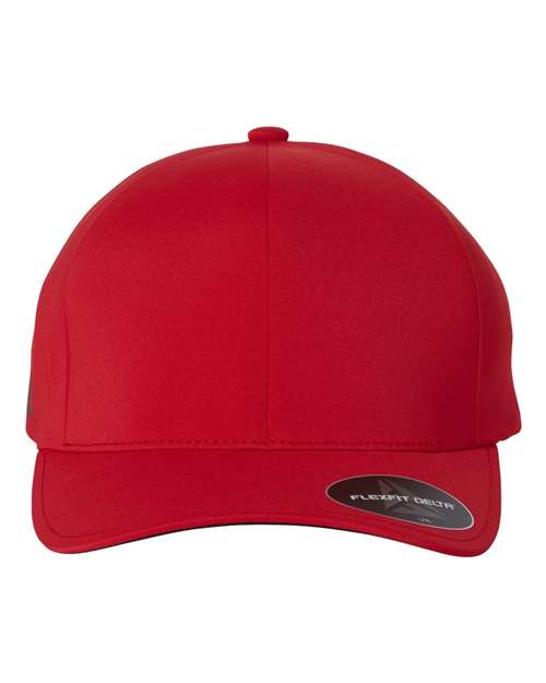 Product Red