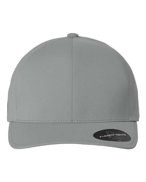 Product Silver