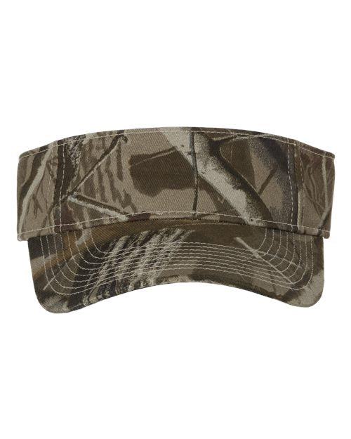 Product Realtree Hardwood HD