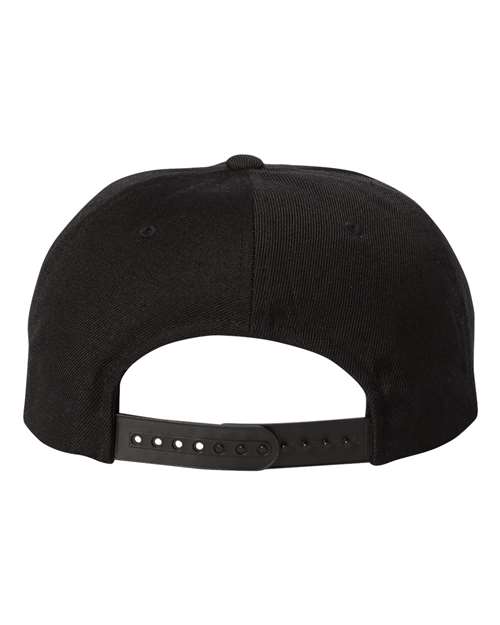 Back Product Black