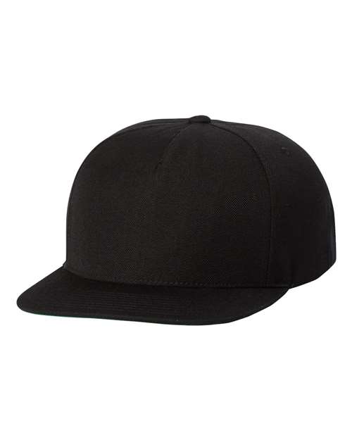 Product Black