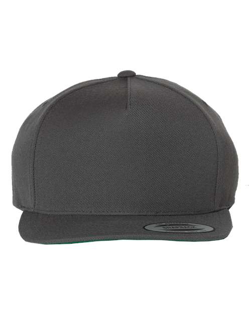 Product Dark Grey