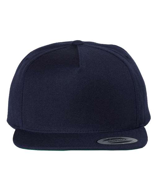 Product Navy