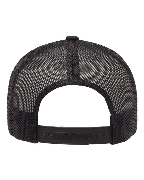 Back Product Black