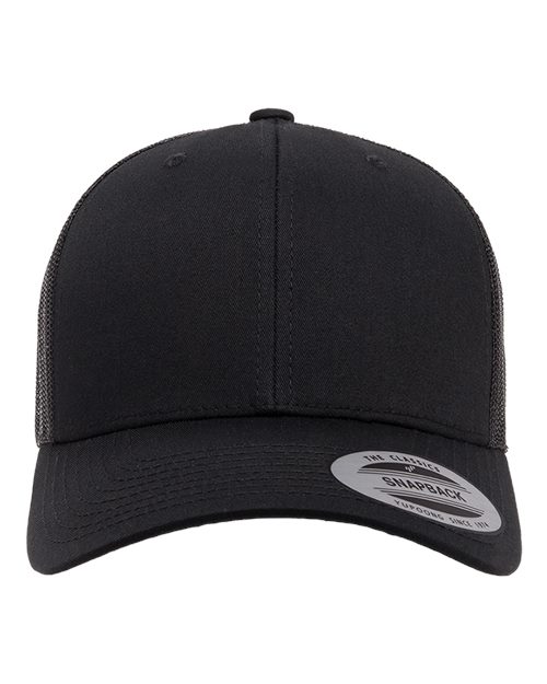 Product Black