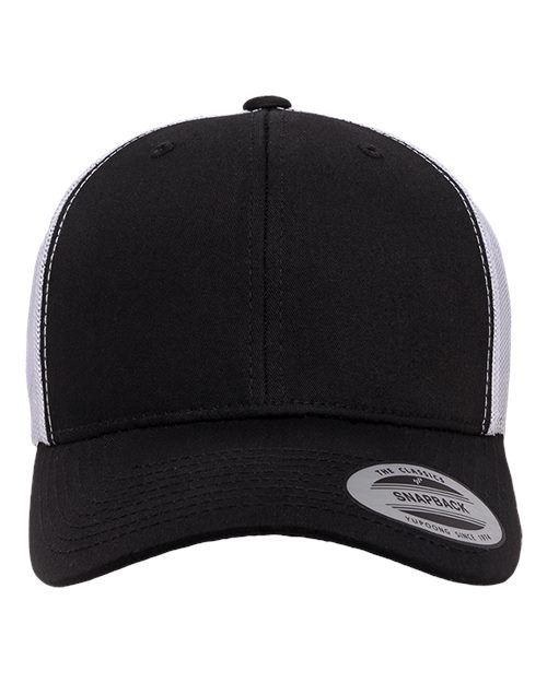 Product Black/ White