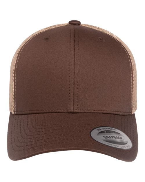 Product Brown/ Khaki