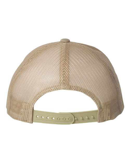 Back Product Khaki