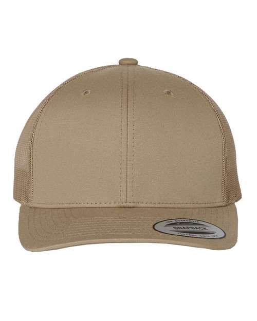 Product Khaki