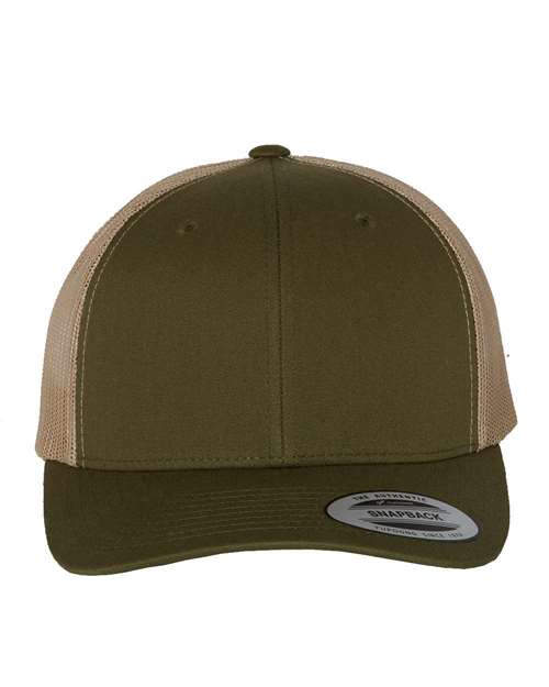 Product Moss/ Khaki