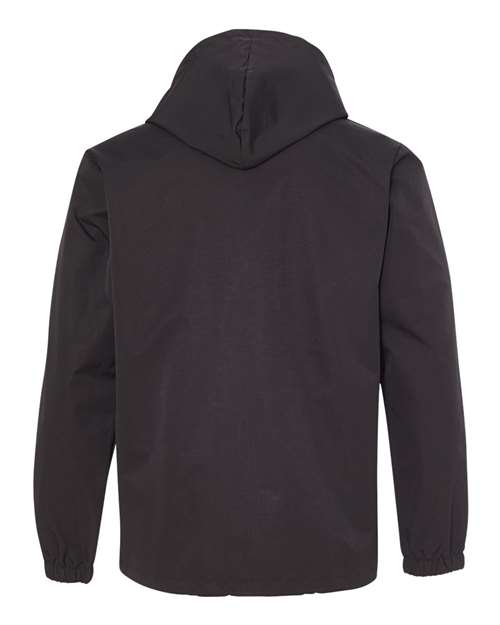 Back Product Black