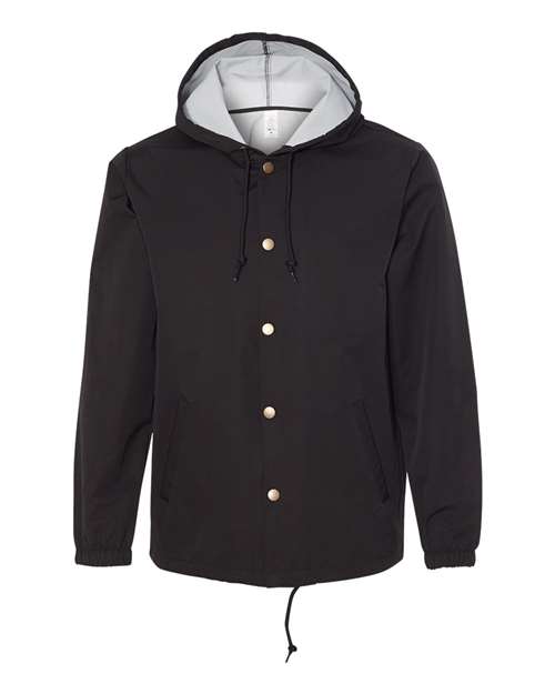 Product Black