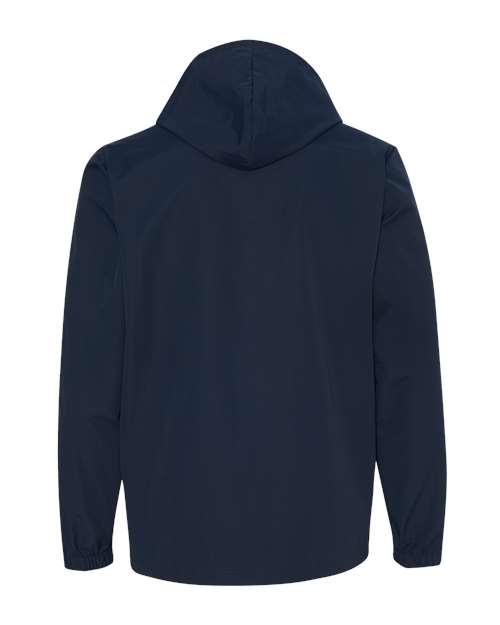 Back Product Classic Navy