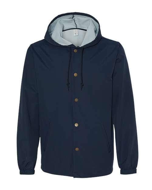 Product Classic Navy