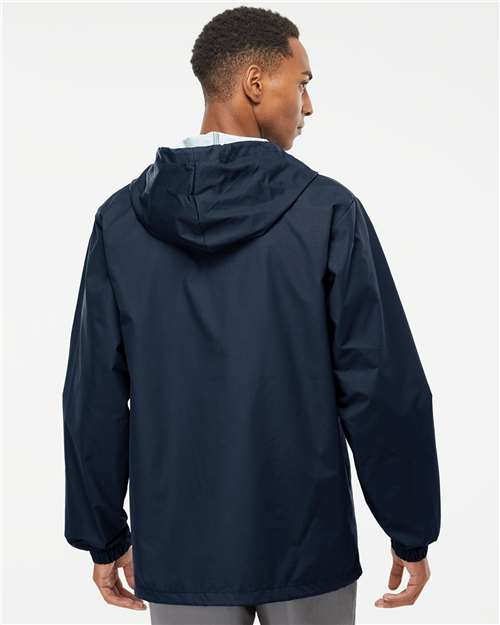 Back Model Classic Navy