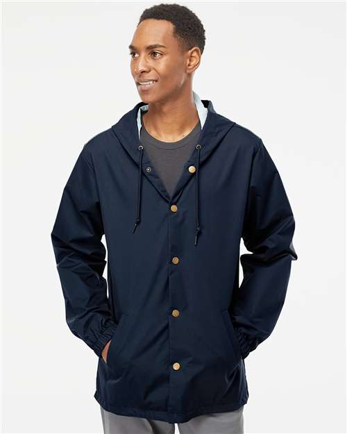 Model Classic Navy