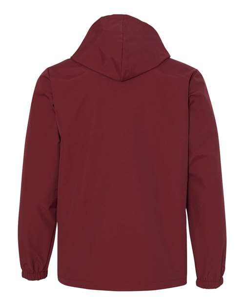 Back Product Cardinal