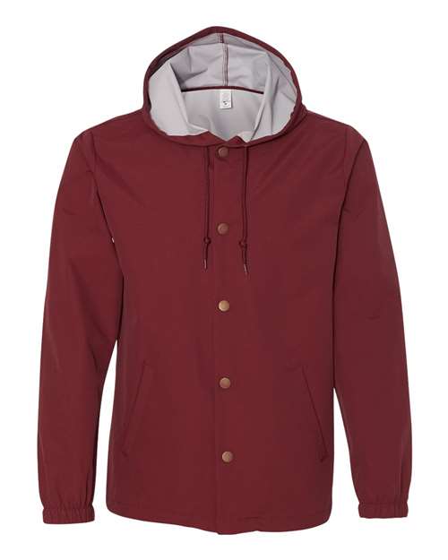 Product Cardinal
