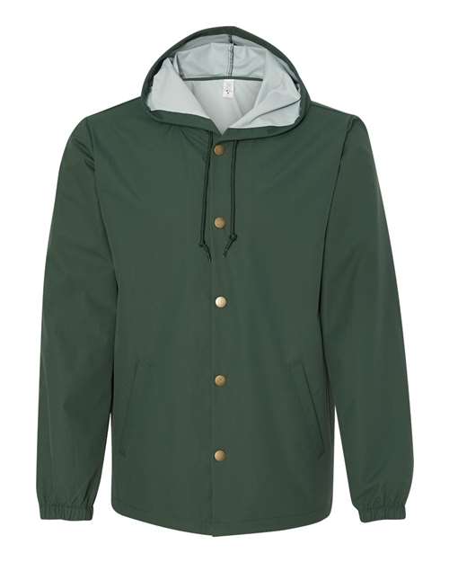 Product Forest Green