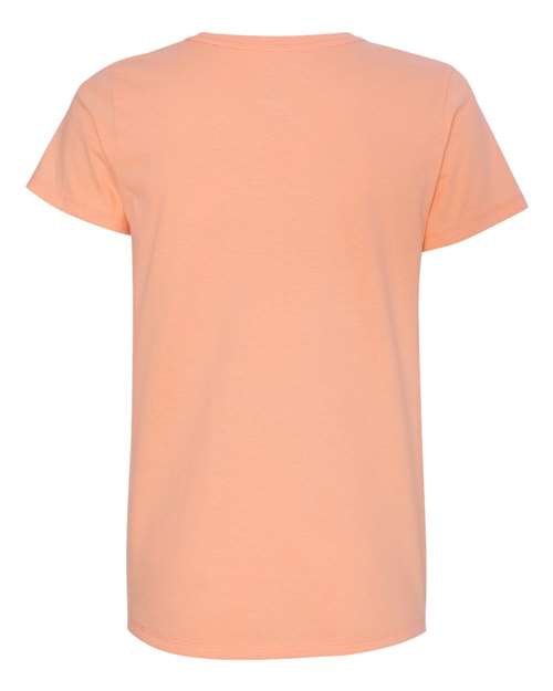 Back Product Candy Orange