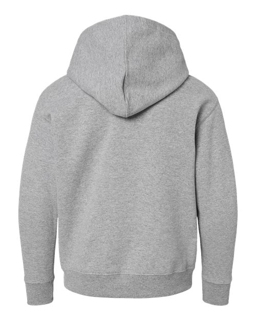 Back Product Heather