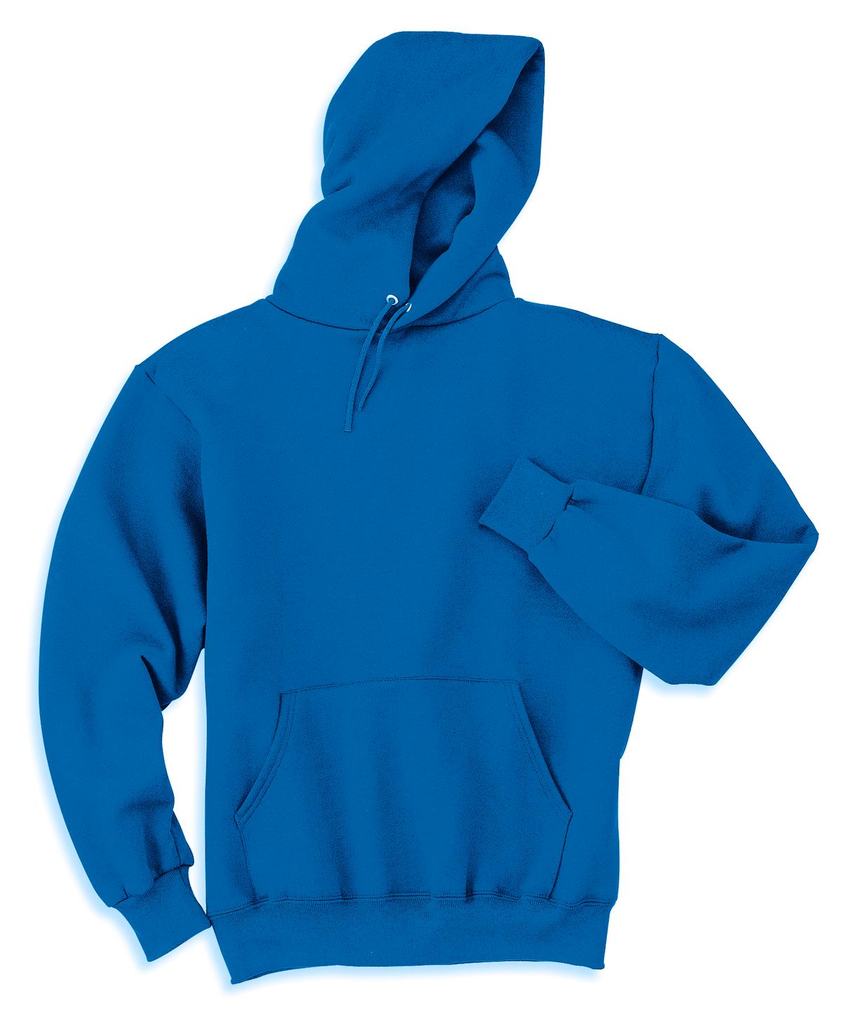 Product Royal