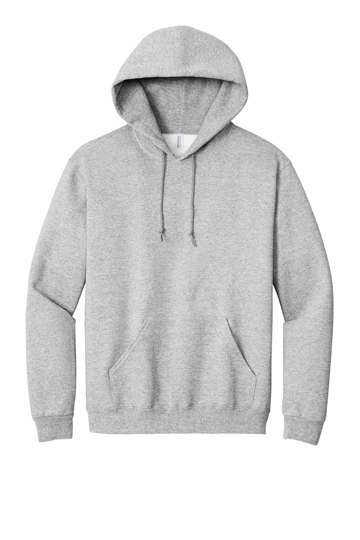 Product Ash